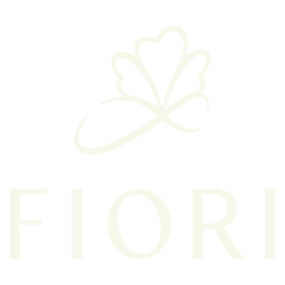 FIORI